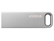 Kioxia TransMemory U366 unidad flash USB 16 GB USB tipo A 3.2 Gen 1 (3...