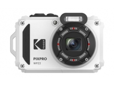 Kodak PIXPRO WPZ2 1/2.3