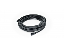 Kramer Electronics CA-USB3/AAE-35 cable USB 10,7 m USB 3.2 Gen 1 (3.1 ...