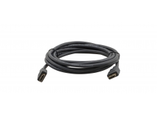 Kramer Electronics HDMI 25ft cable HDMI 7,6 m HDMI tipo A (Estándar) N...