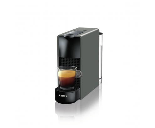 Krups Essenza Mini XN110B10 Manual Pod coffee machine 0,6 L