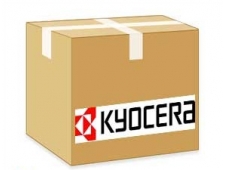 Kyocera 1902R60UN2 colector de toner 44000 páginas negro