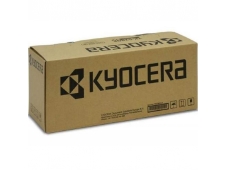 KYOCERA 1T02T90NLC cartucho de tóner 1 pieza(s) Original Negro