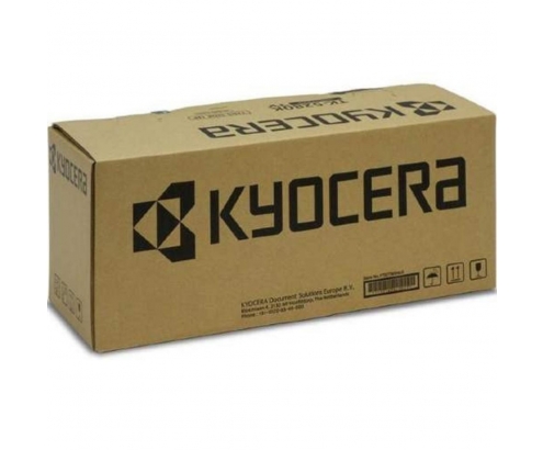 KYOCERA TK-5440C cartucho de tóner 1 pieza(s) Original Cian