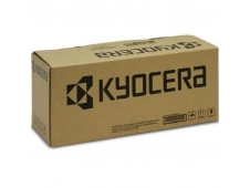 Kyocero tk-5345c toner 1 pieza Original Cian