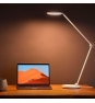 Lampara inteligente xiaomi mi smart led desk lamp pro wifi app home blanco BHR4119GL