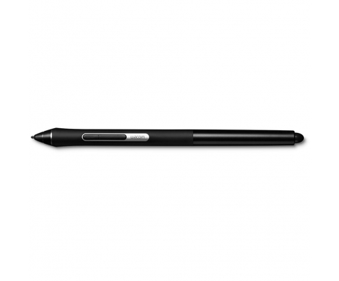 Lapiz digital wacom pro pen slim negro KP301E00DZ