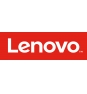 Lenovo 4C57A14366 tarjeta y adaptador de interfaz Interno SFP+