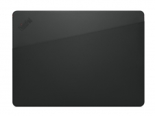 Lenovo 4X41L51716 maletines para portátil 35,6 cm (14