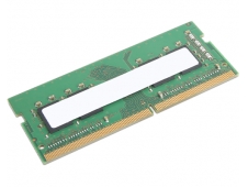 Lenovo 4X71A11993 módulo de memoria 32 GB 1 x 32 GB DDR4 3200 MHz
