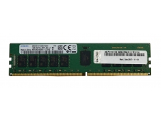 Lenovo 4X77A08633 módulo de memoria 32 GB 1 x 32 GB DDR4 3200 MHz