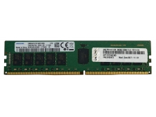 Lenovo 4X77A77495 módulo de memoria 16 GB 1 x 16 GB DDR4 3200 MHz ECC