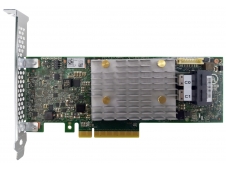 Lenovo 4Y37A72483 controlado RAID PCI Express x8 3.0 12 Gbit/s