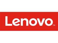 Lenovo 7S05007MWW licencia y actualización de software
