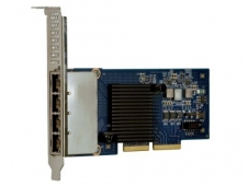 Lenovo adaptador y tarjeta de red Interno Ethernet 1000 Mbit/s