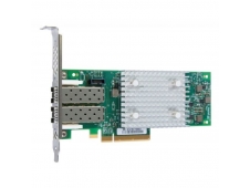 Lenovo adaptador y tarjeta de red Interno Fibra 16000 Mbit/s