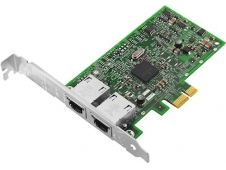 Lenovo AUZX Interno Ethernet 1000 Mbit/s