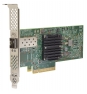 Lenovo Broadcom SFP28 2-port PCIe Interno Ethernet