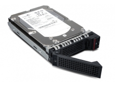 Lenovo Enterprise 4XB0G45715 Disco duro interno 3.5 4000 GB SATA III H...