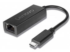 Lenovo GX90S91832 adaptador y tarjeta de red Ethernet 1000 Mbit/s