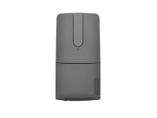 Lenovo GY50U59626 ratón mano derecha RF inalámbrica + Bluetooth Í“ptic...