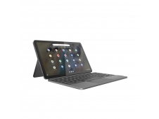 Lenovo IdeaPad Duet 3 11Q727 Chromebook 27,8 cm (10.9