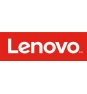 Lenovo licencia y actualización de software