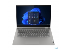 Lenovo ThinkBook 14s Yoga Intel® Core™ i5 i5-1335U/16GB/512 ...