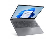 Lenovo ThinkBook 16 G6 IRL Intel® Core™ i5-1335U/16GB/512 GB...