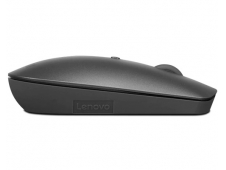 Lenovo ThinkBook ratón Ambidextro Bluetooth Í“ptico 2400 DPI