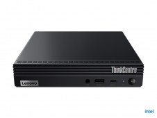 Lenovo ThinkCentre M60e Intel® Core™ i5 i5-1035G1 8 GB DDR4-...