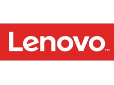 Lenovo ThinkCentre M70q Gen 3 i3-12100T mini PC Intel® Core™ i3 8 GB D...