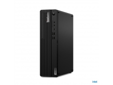 Lenovo ThinkCentre M70s Gen 4 Intel® Core™ i5 i5-13400 16 GB...