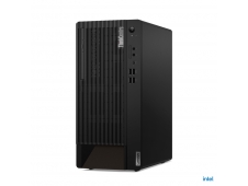 Lenovo ThinkCentre M90t Gen 3 i7-12700 Torre Intel® Core™ i7...