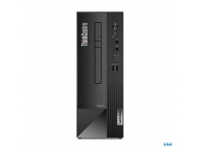 Lenovo ThinkCentre neo 50s i5-12400 SFF Intel® Core™ i5 8 GB...