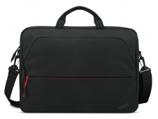 Lenovo ThinkPad Essential 16-inch Topload Eco maletines para portátil ...