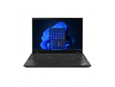 Lenovo ThinkPad P16s Gen 2 Intel® Core™ i7-1360P/16GB/1TB SS...