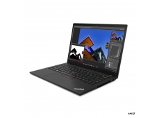 Lenovo ThinkPad T14 Gen 4 (AMD) Portátil 35,6 cm (14