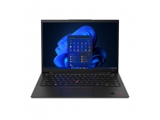 Lenovo ThinkPad X1 Carbon i5-1335U Portátil 35,6 cm (14
