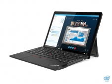 Lenovo ThinkPad X12 Detachable Intel Core i7-1165G7/16GB/512GB SSD/12....
