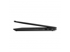 Lenovo ThinkPad X13 Gen 4 (Intel) Portátil 33,8 cm (13.3