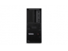 Lenovo ThinkStation P3 Tower Intel® Core™ i7 i7-13700K 32 GB...