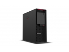 Lenovo ThinkStation P620 5945WX Torre AMD Ryzen Threadripper PRO 16 GB...