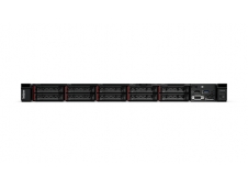 Lenovo ThinkSystem SR630 servidor 2,1 GHz 16 GB Bastidor (1U) Intel&re...