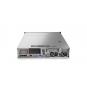 Lenovo ThinkSystem SR650 servidor 2,1 GHz 16 GB Bastidor (2U) Intel® Xeon® Silver 750 W DDR4-SDRAM