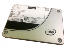 Lenovo unidad de estado sólido Disco SSD 3.5
