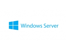 Lenovo Windows Server 2019 Licencia de acceso de cliente (CAL) 10 lice...