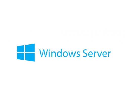 Lenovo Windows Server Standard 2019 Downgrade to Microsoft Windows Ser...