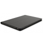 Lenovo ZG38C02959 funda para tablet 26,2 cm (10.3
