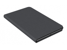 Lenovo ZG38C03033 funda para tablet 25,6 cm (10.1